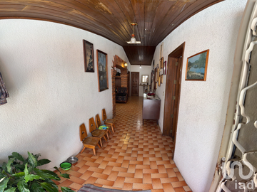 Venta de Rancho en Tres Marías, Morelos