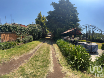 Venta de Rancho en Tres Marías, Morelos