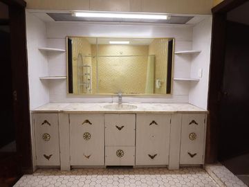 CASA EN VENTA EN MORELIA, CALZ. VENTURA PUENTE