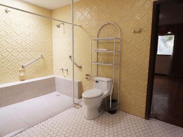 CASA EN VENTA EN MORELIA, CALZ. VENTURA PUENTE