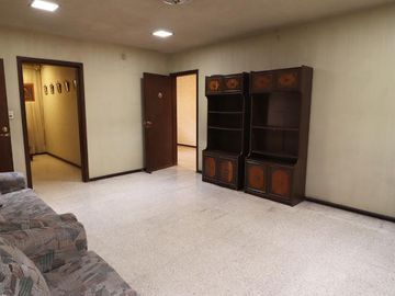 CASA EN VENTA EN MORELIA, CALZ. VENTURA PUENTE