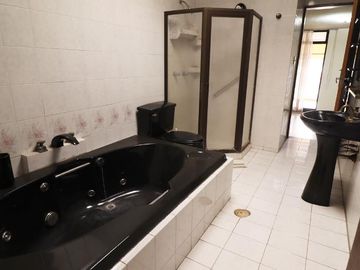 CASA EN VENTA EN MORELIA, CALZ. VENTURA PUENTE