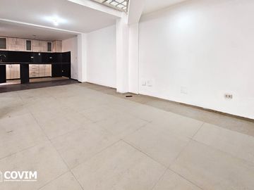 Casa en Alquiler en Cerro Colorado – Urb. Villa Florida