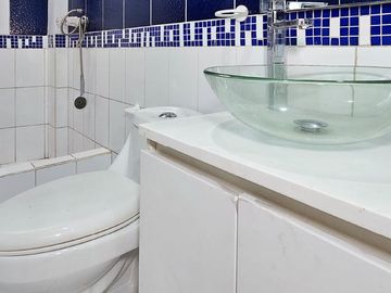 Casa en Alquiler en Cerro Colorado – Urb. Villa Florida
