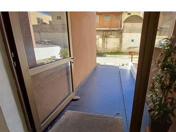 Departamento en  La Cisterna. OPORTUNIDAD¡¡