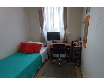 Departamento en  La Cisterna. OPORTUNIDAD¡¡