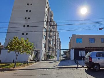 Departamento en  La Cisterna. OPORTUNIDAD¡¡