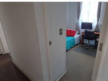Departamento en  La Cisterna. OPORTUNIDAD¡¡