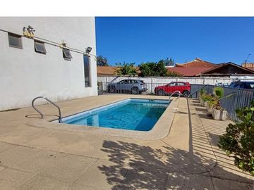 Departamento en  La Cisterna. OPORTUNIDAD¡¡