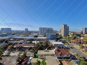 Departamento en  La Cisterna. OPORTUNIDAD¡¡