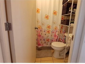 Departamento en  La Cisterna. OPORTUNIDAD¡¡