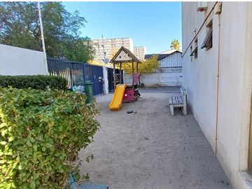 Departamento en  La Cisterna. OPORTUNIDAD¡¡