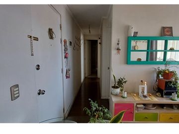 Departamento en  La Cisterna. OPORTUNIDAD¡¡