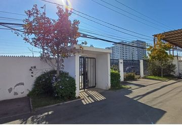 Departamento en  La Cisterna. OPORTUNIDAD¡¡