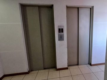 Departamento en  La Cisterna. OPORTUNIDAD¡¡