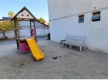 Departamento en  La Cisterna. OPORTUNIDAD¡¡