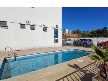 Departamento en  La Cisterna. OPORTUNIDAD¡¡