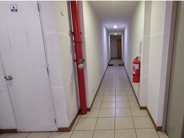 Departamento en  La Cisterna. OPORTUNIDAD¡¡