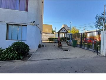 Departamento en  La Cisterna. OPORTUNIDAD¡¡