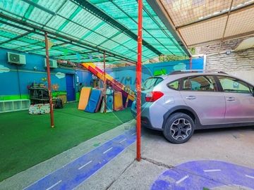 OPORTUNIDAD REBAJADA CASONA 6D/5B