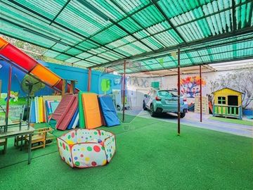 OPORTUNIDAD REBAJADA CASONA 6D/5B