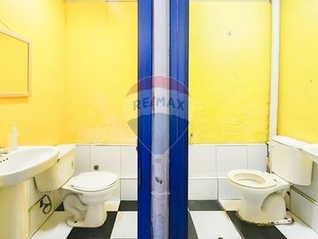 OPORTUNIDAD REBAJADA CASONA 6D/5B