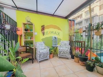 OPORTUNIDAD REBAJADA CASONA 6D/5B