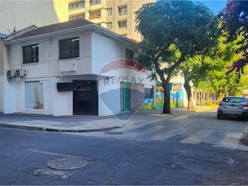 OPORTUNIDAD REBAJADA CASONA 6D/5B