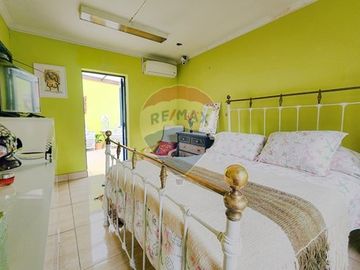 OPORTUNIDAD REBAJADA CASONA 6D/5B