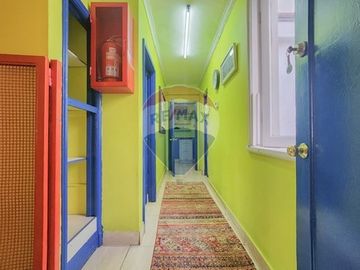 OPORTUNIDAD REBAJADA CASONA 6D/5B