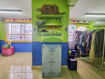 OPORTUNIDAD REBAJADA CASONA 6D/5B