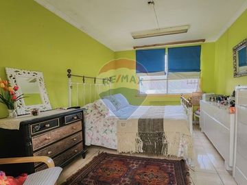 OPORTUNIDAD REBAJADA CASONA 6D/5B