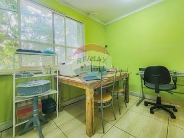 OPORTUNIDAD REBAJADA CASONA 6D/5B