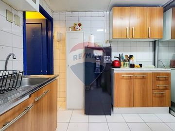 OPORTUNIDAD REBAJADA CASONA 6D/5B