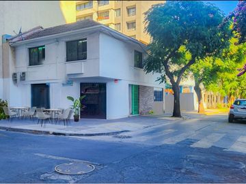 OPORTUNIDAD REBAJADA CASONA 6D/5B
