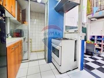 OPORTUNIDAD REBAJADA CASONA 6D/5B