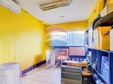 OPORTUNIDAD REBAJADA CASONA 6D/5B
