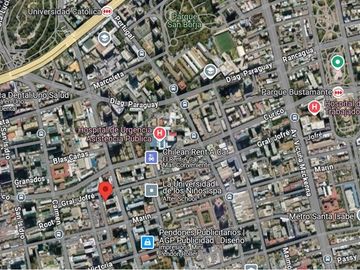 OPORTUNIDAD REBAJADA CASONA 6D/5B