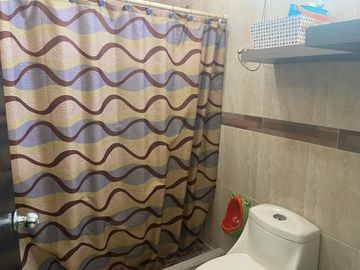 CASA EN VENTA COL. UNIDAD NACIONAL CD. MADERO, TAMAULIPAS