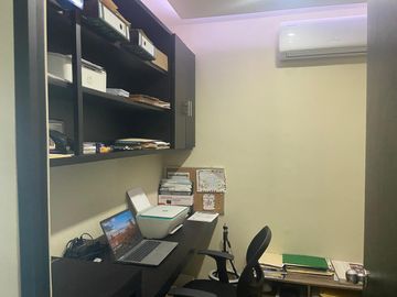 CASA EN VENTA COL. UNIDAD NACIONAL CD. MADERO, TAMAULIPAS