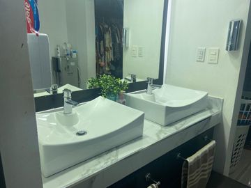 CASA EN VENTA COL. UNIDAD NACIONAL CD. MADERO, TAMAULIPAS