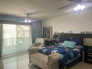 CASA EN VENTA COL. UNIDAD NACIONAL CD. MADERO, TAMAULIPAS