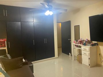 CASA EN VENTA COL. UNIDAD NACIONAL CD. MADERO, TAMAULIPAS