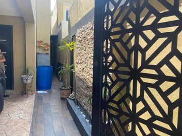 CASA EN VENTA COL. UNIDAD NACIONAL CD. MADERO, TAMAULIPAS
