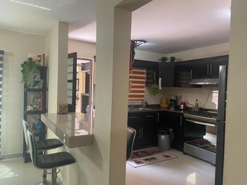 CASA EN VENTA COL. UNIDAD NACIONAL CD. MADERO, TAMAULIPAS