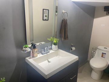 CASA EN VENTA COL. UNIDAD NACIONAL CD. MADERO, TAMAULIPAS