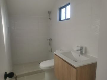 VENTA DE CASA EN QUILPUE