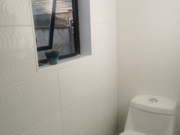 VENTA DE CASA EN QUILPUE