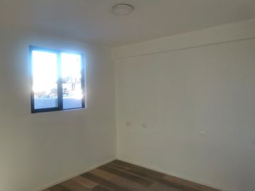 VENTA DE CASA EN QUILPUE
