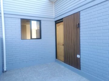 VENTA DE CASA EN QUILPUE